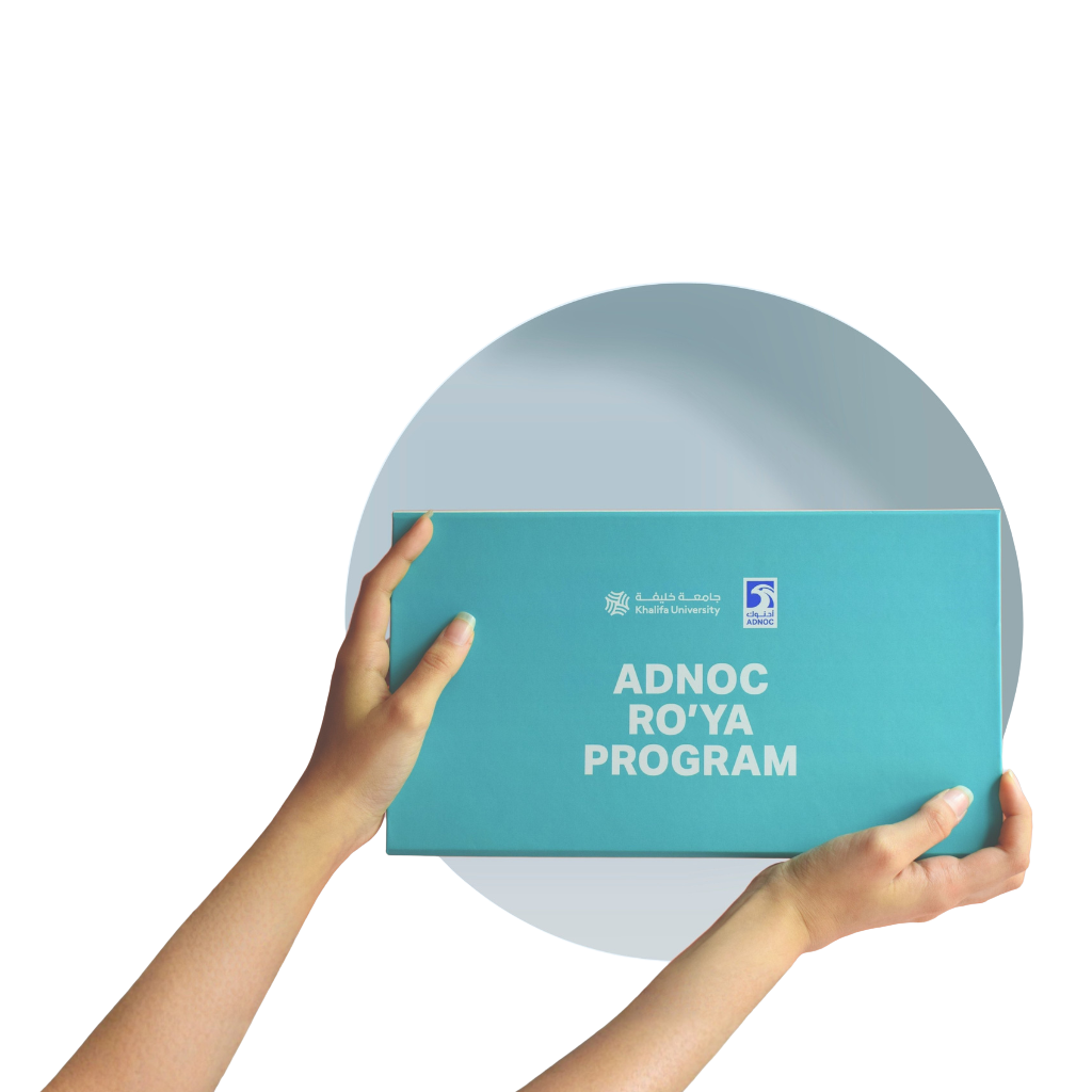 box (4)