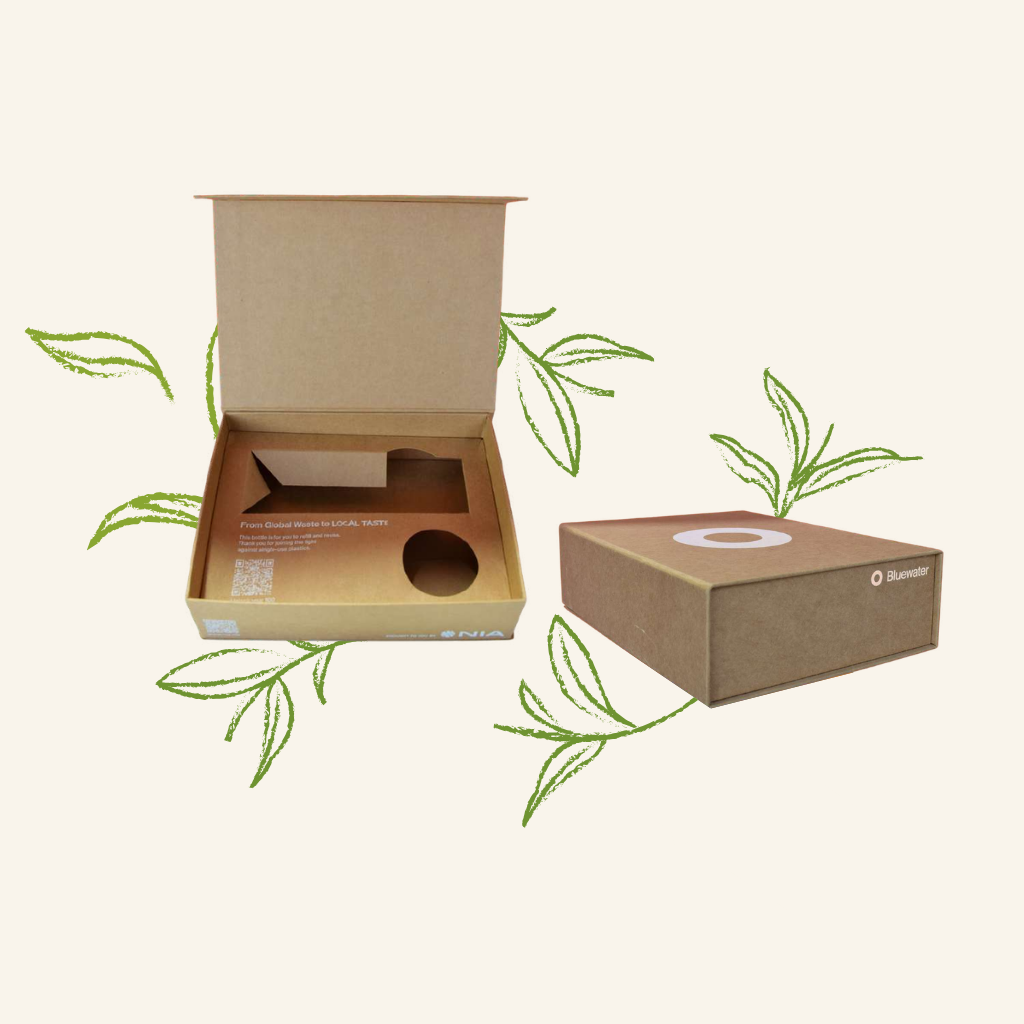 box (5)