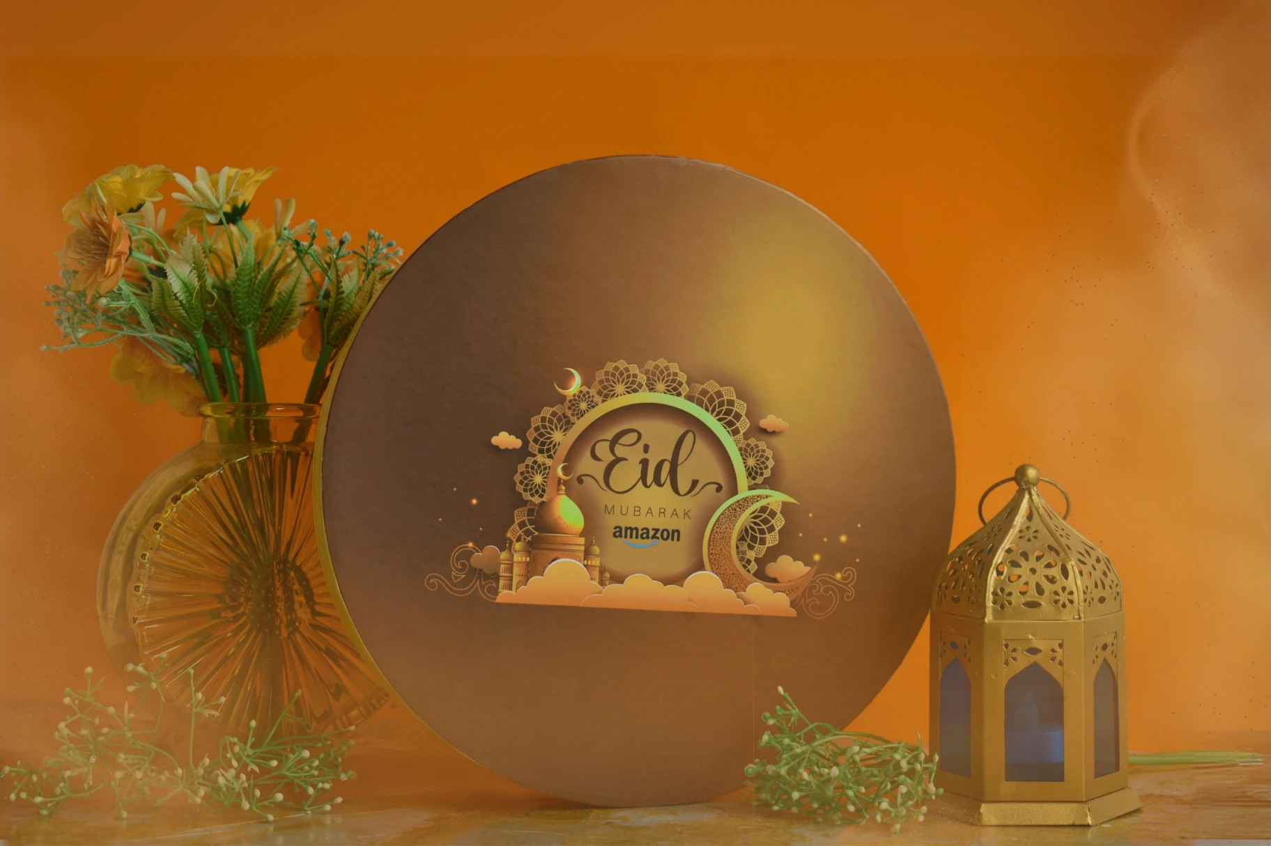 eid gift box festive packaging UAE Ramadan gift boxes UAE Eid packaging Dubai holiday gift packaging seasonal gift boxes UAE corporate festive gifting luxury festive packaging Ramadan corporate gifts Eid gift packaging UAE custom festive boxes Dubai