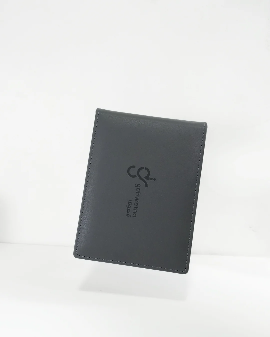 menu folder f&b packaging restaurant cafe custom boxes dubai uae