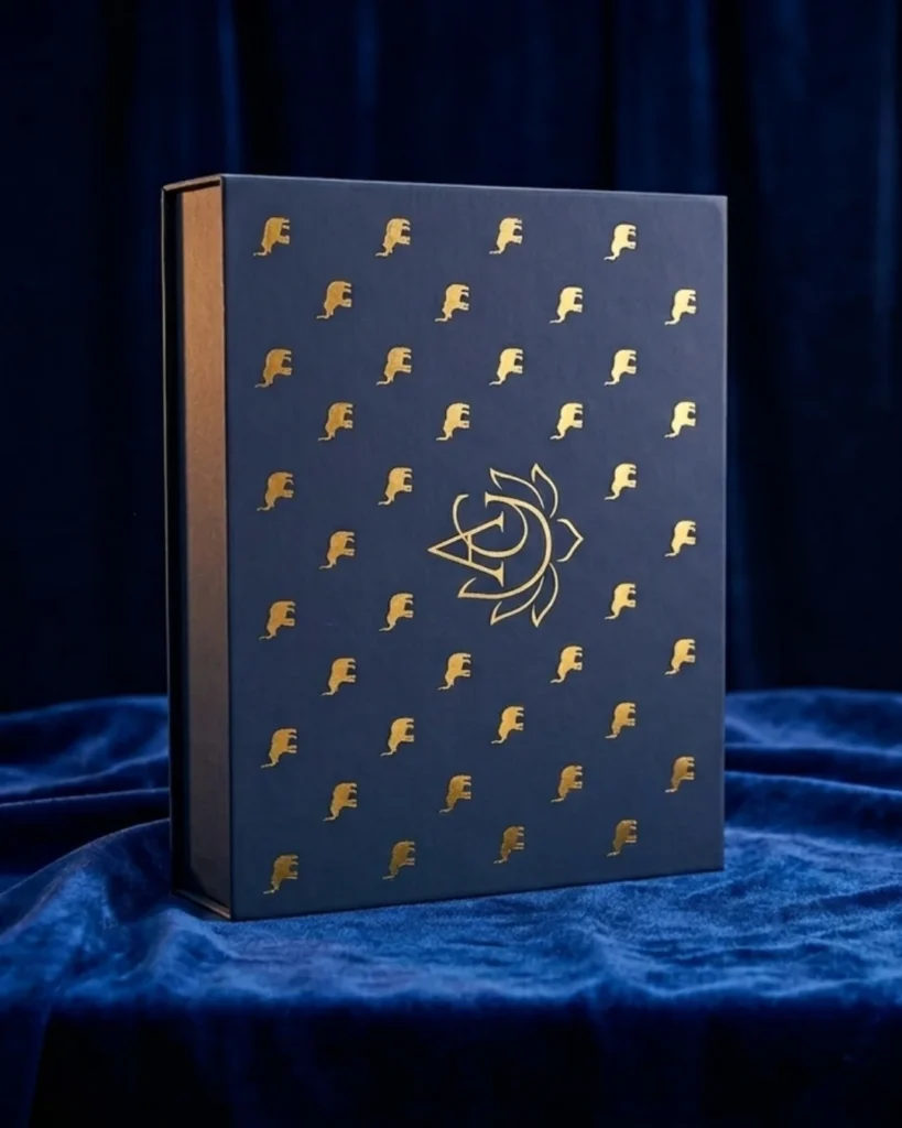38