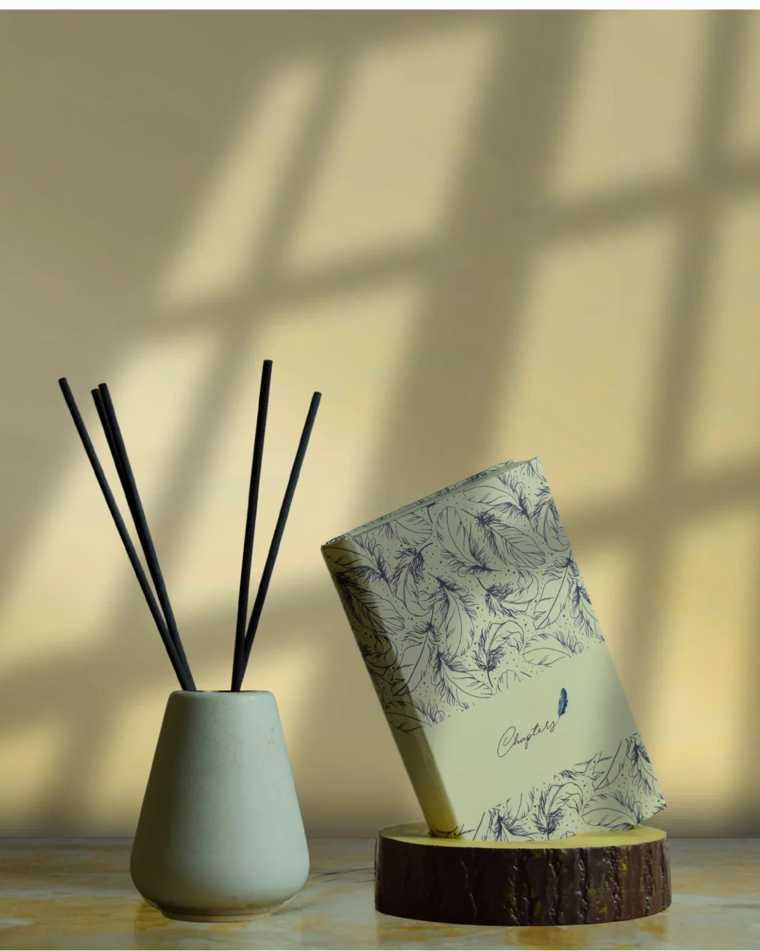 home decor gift boxes uae
