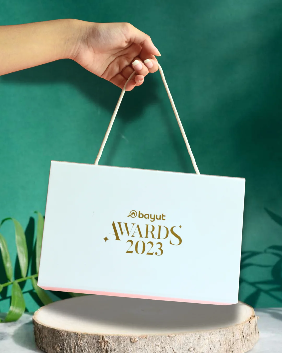Corporate Gift Bags UAE