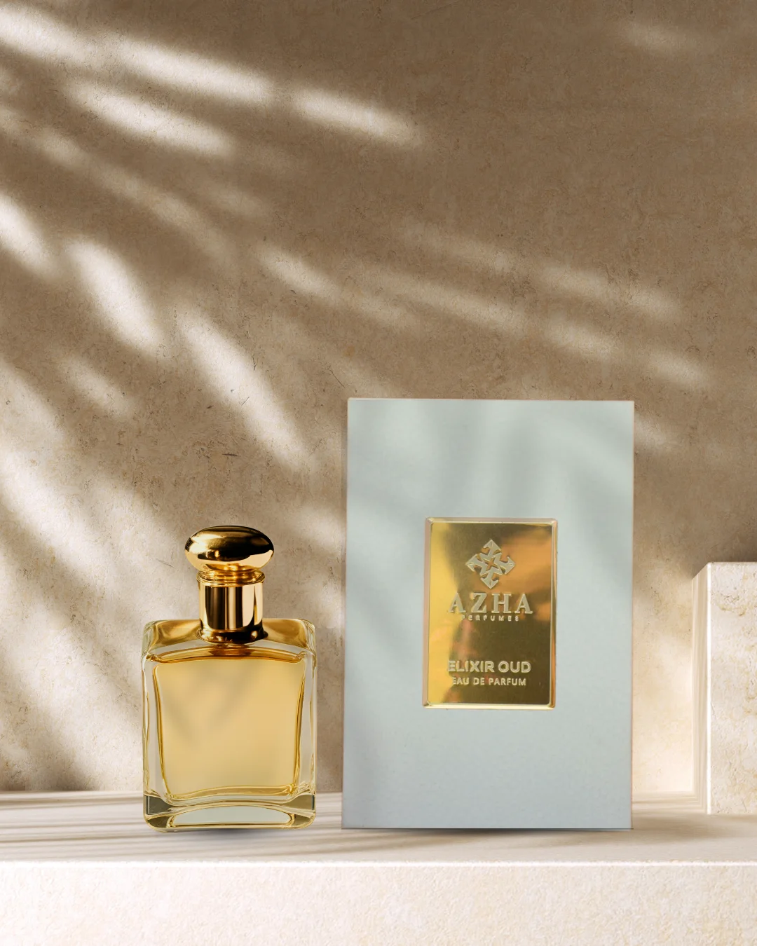 perfume fragrance packaging dubai sharjah uae