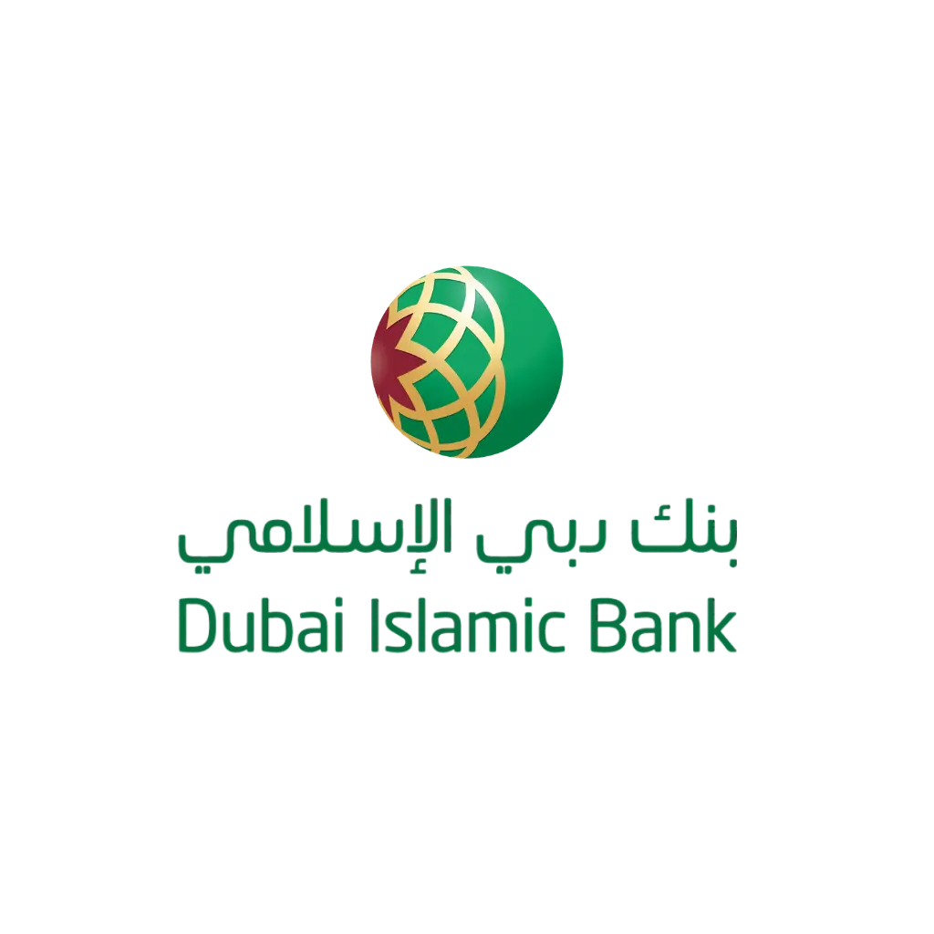 dib