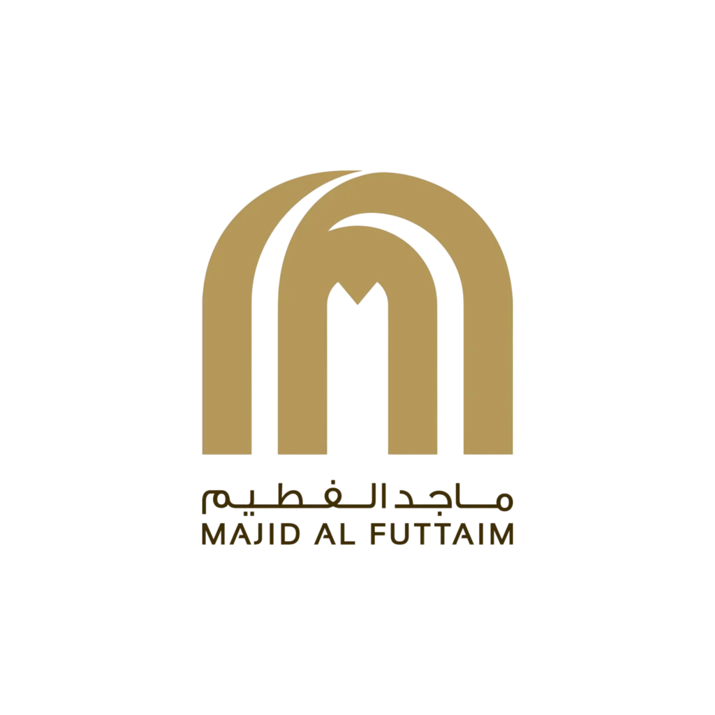 majid