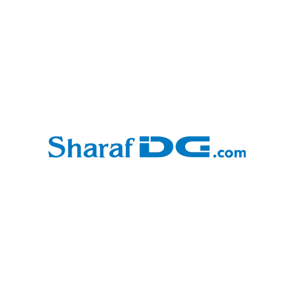sharaf