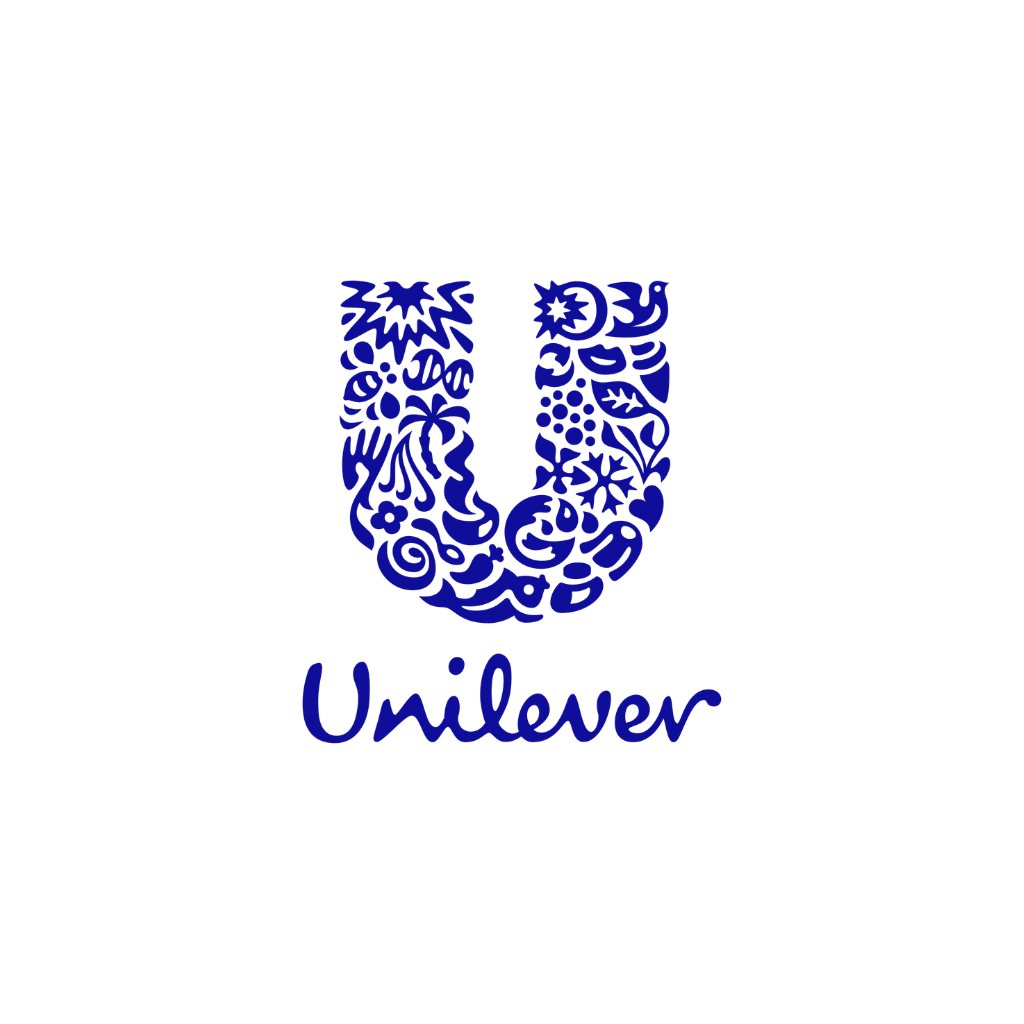 unilever