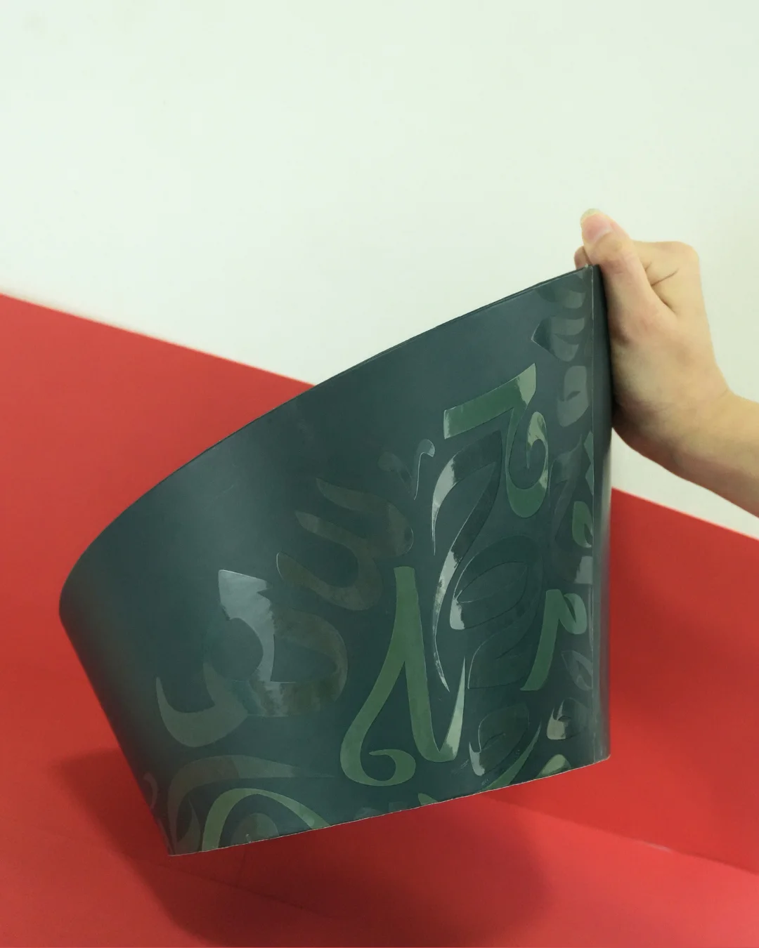 corporate packaging