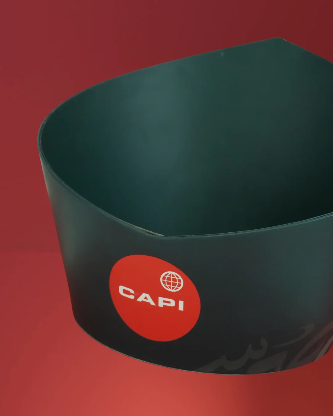 corporate packaging