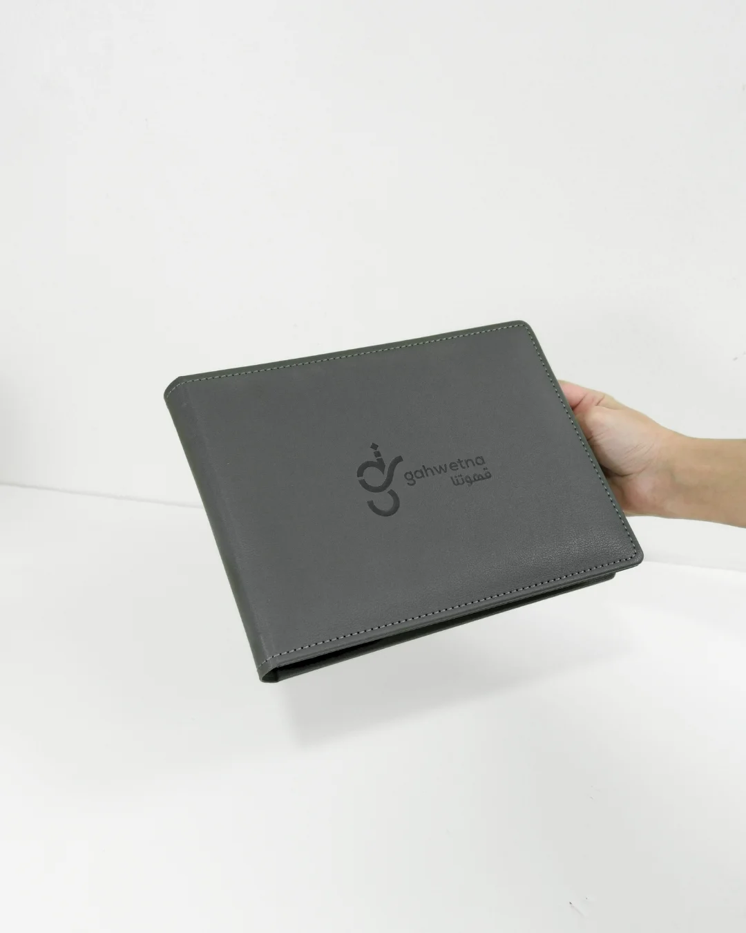 menu holder Custom Packaging For Restaurants & Cafés food packaging UAE beverage packaging Dubai coffee packaging UAE custom food boxes restaurant packaging UAE hospitality packaging Dubai confectionery packaging gourmet food packaging custom takeaway packaging food gift boxes UAE